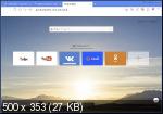 Maxthon Browser 6.1.3.1001 Portable by Maxthon Ltd