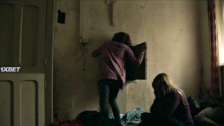 Прожить 60 секунд (2022)