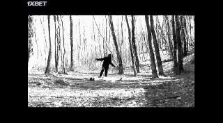 Прожить 60 секунд (2022)