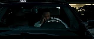 Мега Отрыв (2022)