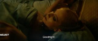 Жертва любви (2019)