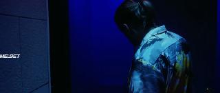 Жертва любви (2019)