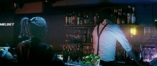 Жертва любви (2019)