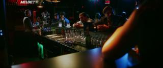 Жертва любви (2019)