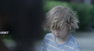   (2022)