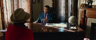 Мега Отрыв (2022)