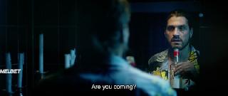 Жертва любви (2019)