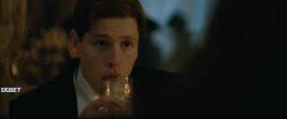 King's Man: (2021)