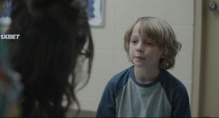   (2022)