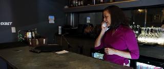 Мега Отрыв (2022)