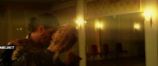 Жертва любви (2019)