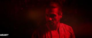 Жертва любви (2019)