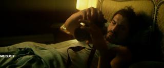 Жертва любви (2019)