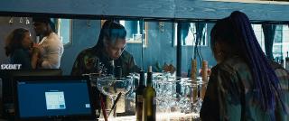 Мега Отрыв (2022)