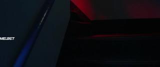 Жертва любви (2019)