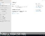 Windows 10 Pro VL x64 21H2.19044.1526 Update 10.02 by ivandubskoj (RUS/2022)
