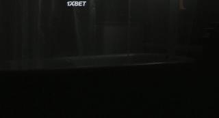 Бесформенное (2021)