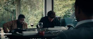 Суперкрутой (2021)