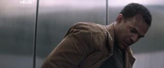 Возмещение (2021)