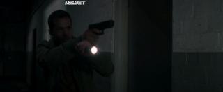 Возмещение (2021)