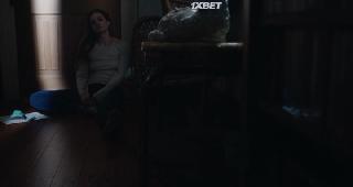 Бесформенное (2021)