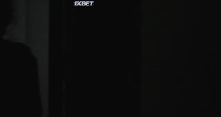 Бесформенное (2021)