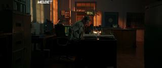 Возмещение (2021)