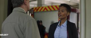 Возмещение (2021)