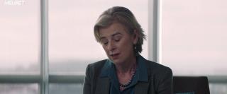 Возмещение (2021)