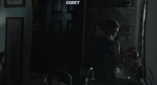 Бесформенное (2021)