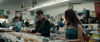 Суперкрутой (2021)