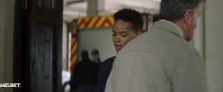 Возмещение (2021)