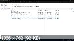Windows 10 Enterprise x64 Micro 21H2.19044.1526 by Zosma (RUS/2022)