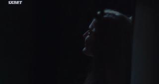 Бесформенное (2021)