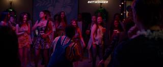 Суперкрутой (2021)