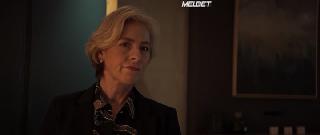 Возмещение (2021)