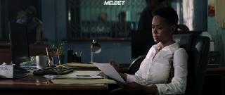 Возмещение (2021)