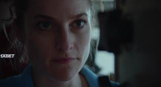 Бесформенное (2021)