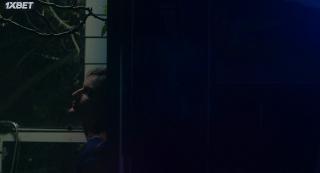 Бесформенное (2021)