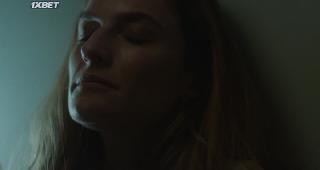 Бесформенное (2021)