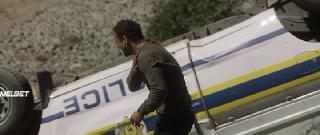 Возмещение (2021)