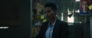 Возмещение (2021)