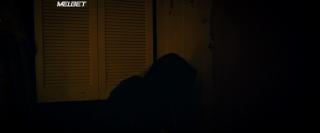 Уходящие (2022)