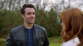 Влюблённые дворецкие (2022)