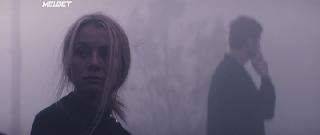 Поездка (2019)