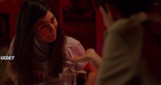 Анне+: Фильм (2021)