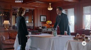 Влюблённые дворецкие (2022)