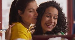 Анне+: Фильм (2021)