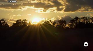 Влюблённые дворецкие (2022)