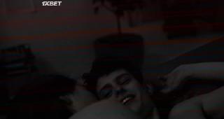 Анне+: Фильм (2021)